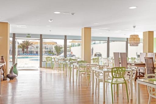 Blue Sea Lanzarote Palm - Housity