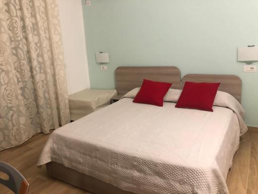 B&b Bethel Napoli - Housity