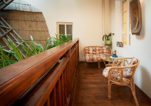 Angel Town Hall Apartments - Housity