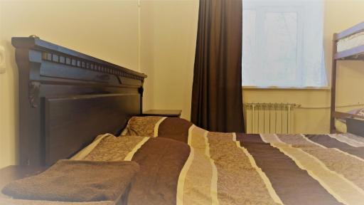 Mini-Hotel Chocolate - Housity