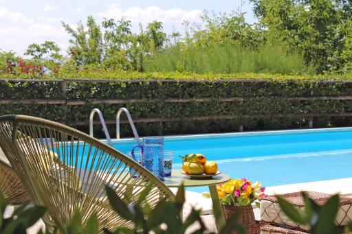 Casa Polly - Housity