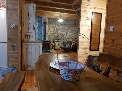 Holiday Home Jakov - Housity