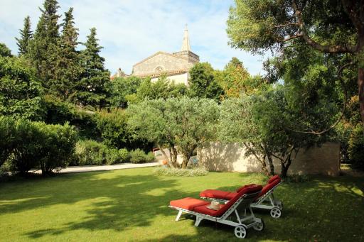 Paradix holiday apartment - gîte 1, 4 pers - Housity