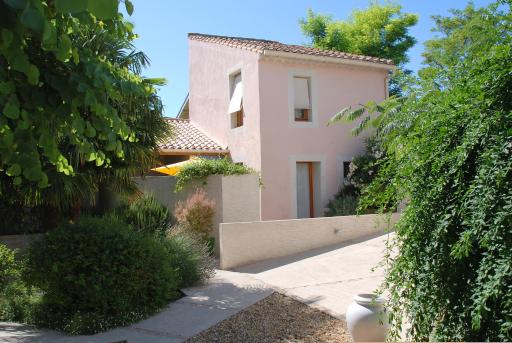 Paradix holiday apartment - gîte 4, 2 pers - Housity