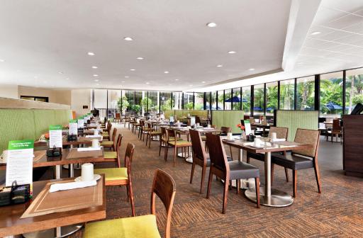 Holiday Inn Miami West - Airport Area, an IHG Hotel - Housity