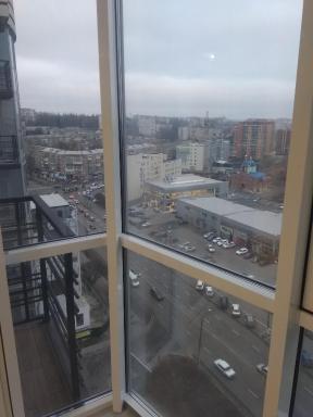 Апартаменти Люкс - Housity