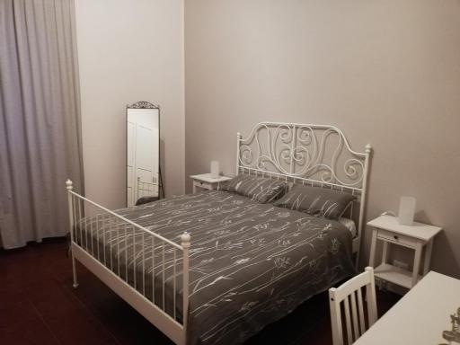 Davide & Mary friendly house - Housity