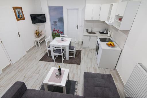 Apartment BB - Housity