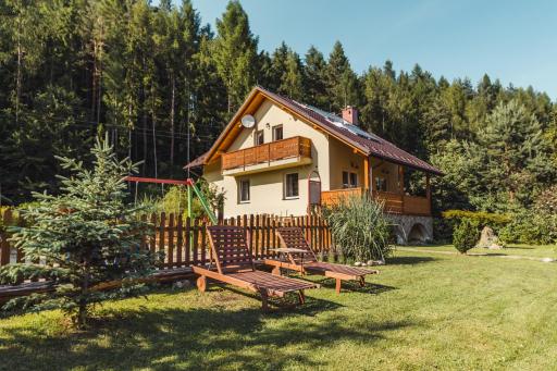 Apartamenty Zielona Owieczka - Housity