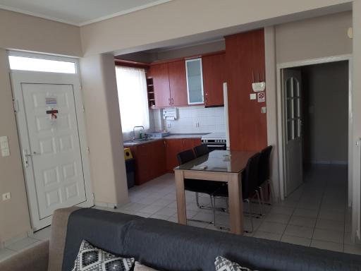 Galini Apartments - Housity