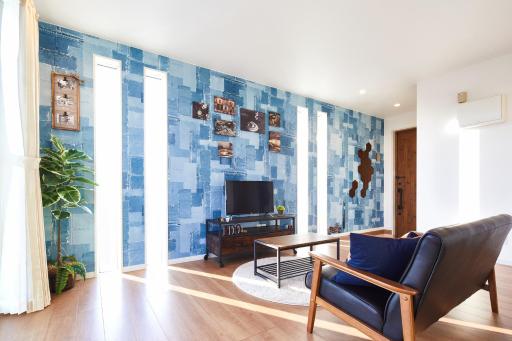 E-horizon Resort コンドミニアム名護 A - Housity