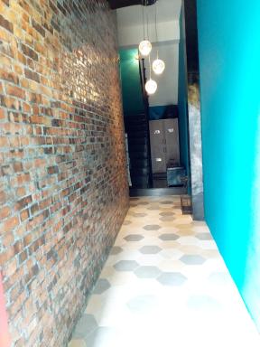 Fangliao Chun Lai Homestay - Housity