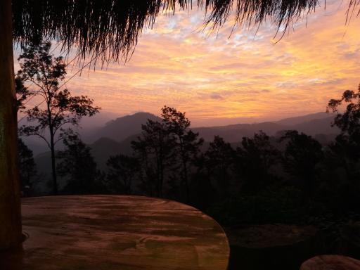 Ella Mountain Palace - Housity