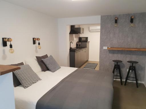 La vita urbana - Housity