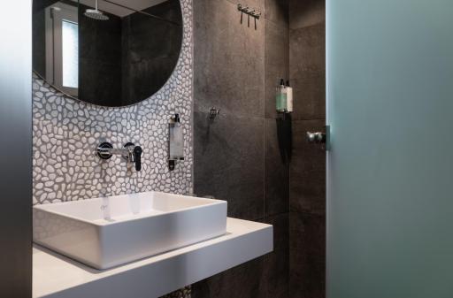 Acharavi Beach Hotel - Housity