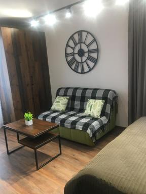 on Sobornaya street - Housity