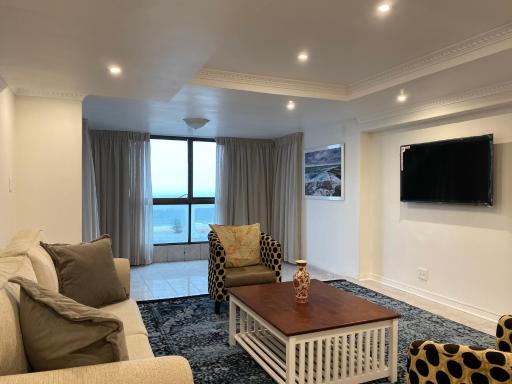 Bencorrum Self-Catering Apartments - Housity