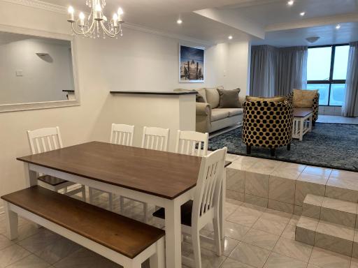 Bencorrum Self-Catering Apartments - Housity