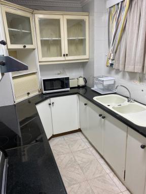 Bencorrum Self-Catering Apartments - Housity