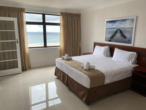 Bencorrum Self-Catering Apartments - Housity