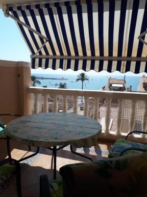 San Bartolome - Housity