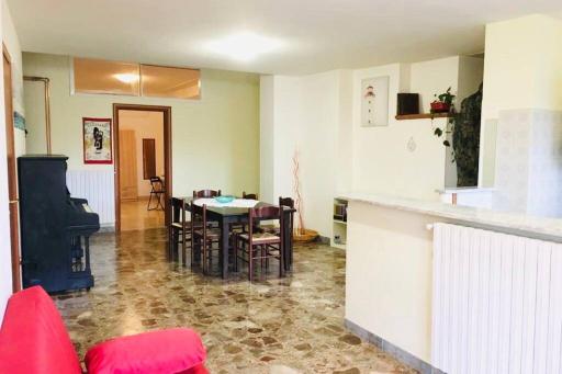 Torre San Giovanni, my cozy place... - Housity