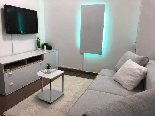 Modern center studio under the castle II FREE PARKING - Housity
