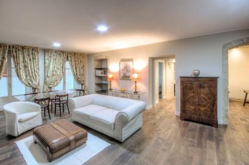 Right House di Via Sulis - Best Neighborhood in the Town - Housity