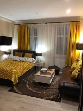 BiBi Apartament - Housity