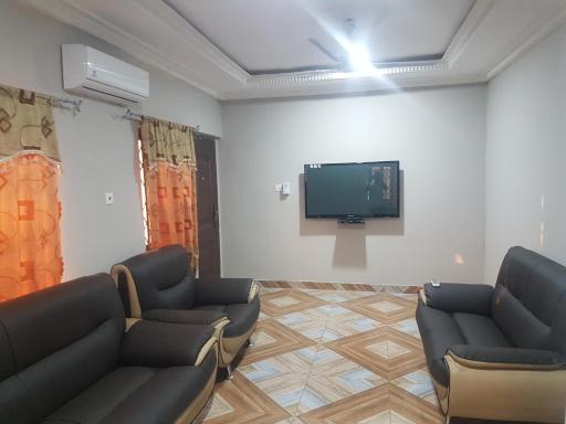 Private Executive Apartments - Hizvo