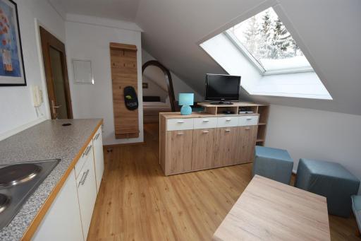 Haus Verdi - Housity