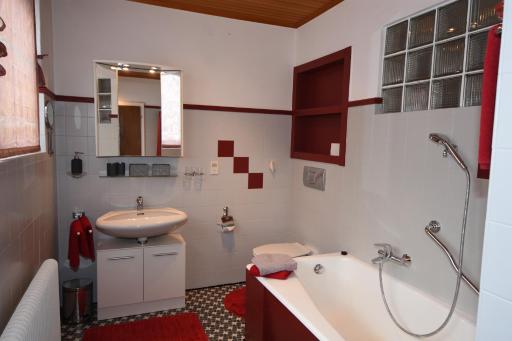 Haus Verdi - Housity