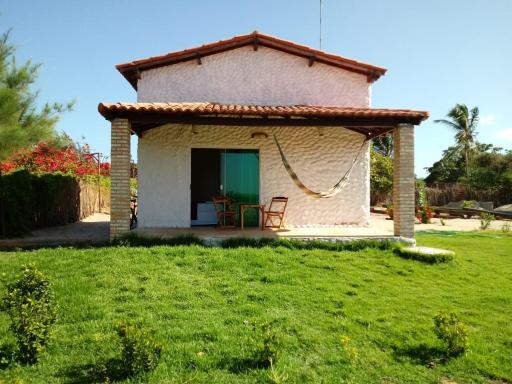Villa Salgado - Housity