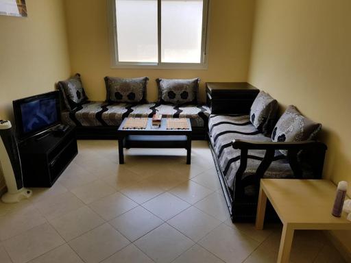 Bat stay - Hizvo