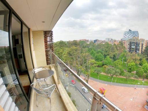 Hotel Jazz Apartments - Housity