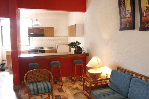 Bungalows San Felipe Oaxaca - Housity