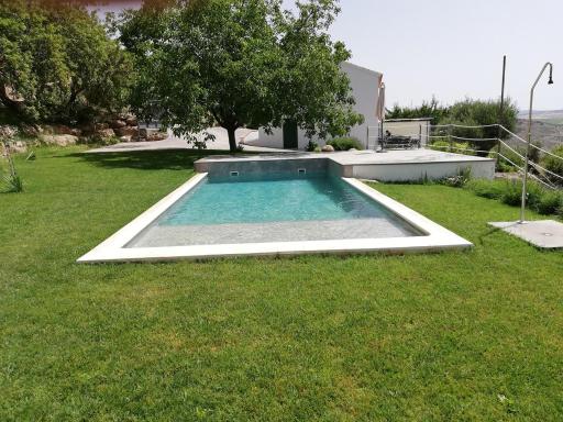 Casa Rural Huerta los Prados - Housity