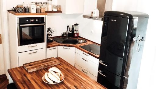 Cosy Resy place - Housity