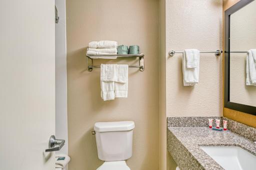 Trident Inn & Suites New Orleans - Housity