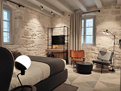 Beach Zuviteo Residence - Housity