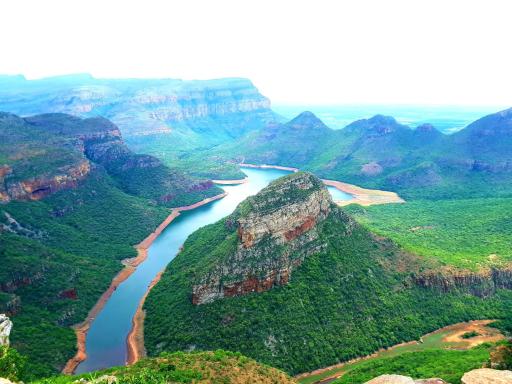 Sabie Self Catering Apartments - Housity