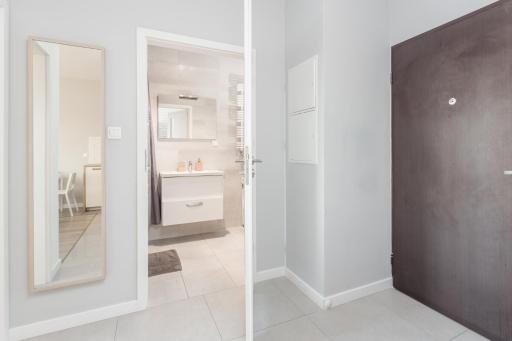 Chill Apartments Jana Kazimierza - Housity