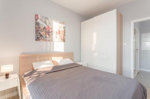 Chill Apartments Jana Kazimierza - Housity