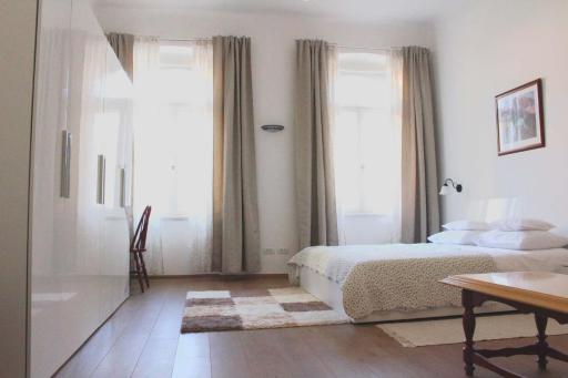 GUVER PALACE - Housity