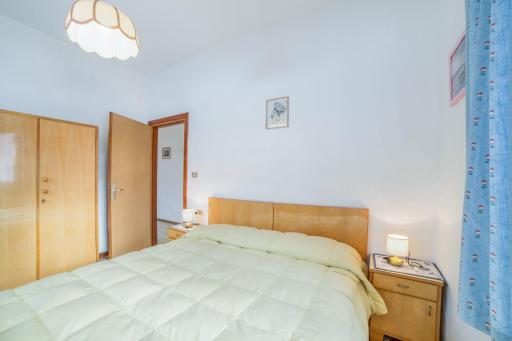 Casa Defrancesco - with Garden - Housity