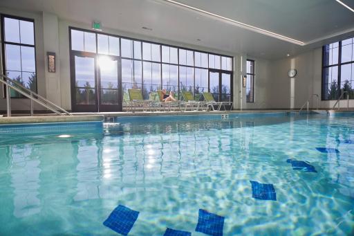 Lodge Kohler - Housity