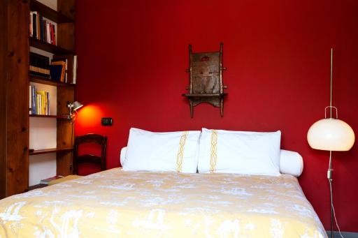 Agriturismo Terre Bianche - Housity