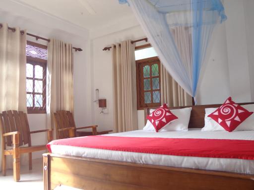 Nisha homestay inn - Housity