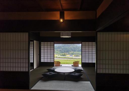 Setouchi Cominca Stays Hiroshima Chojaya / Vacation STAY 64495 - Housity