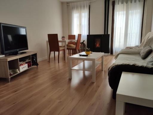 Apartamento Nuevo Duplex - Housity